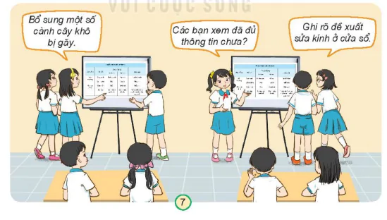 hinh-anh-bai-7-giu-an-toan-va-ve-sinh-o-truong-5496-5
