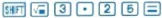 hinh-anh-bai-10-can-bac-ba-va-can-thuc-bac-ba-5619-26
