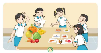 hinh-anh-bai-9-bang-nhan-6-bang-chia-6-5625-7