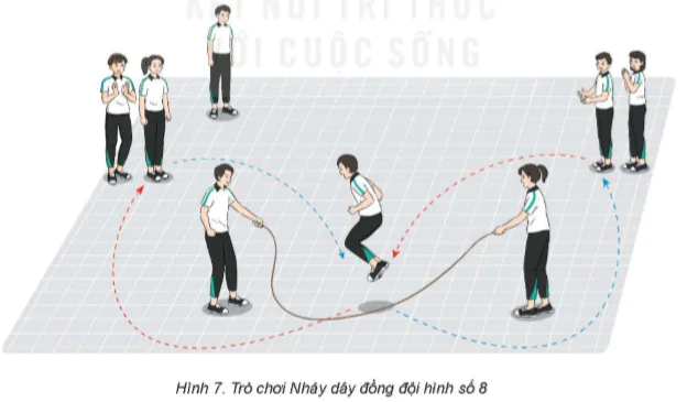 hinh-anh-chu-de-4-bai-tap-the-duc-5663-33