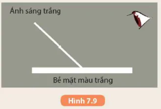 hinh-anh-bai-7-lang-kinh-5710-13