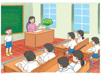 hinh-anh-bai-13-an-uong-hop-li-6572-8