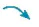 hinh-anh-language-7093-7 hinh-anh-language-7093-7