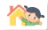 hinh-anh-bai-19-di-hoi-chua-huong-7235-7