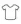 hinh-anh-bai-39-bang-thong-ke-va-bieu-do-tranh-7240-12