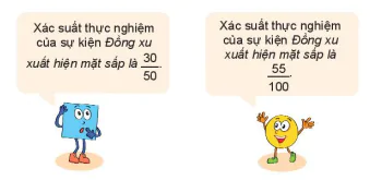 hinh-anh-bai-43-xac-suat-thuc-nghiem-7412-9