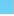 hinh-anh-bai-11-chuyen-ben-cua-so-7513-11 hinh-anh-bai-11-chuyen-ben-cua-so-7513-11