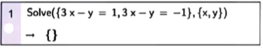 hinh-anh-giai-phuong-trinh-he-phuong-trinh-va-ve-do-thi-ham-so-voi-phan-mem-geogebra-7660-10