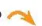 hinh-anh-a-closer-look-1-7940-7 hinh-anh-a-closer-look-1-7940-7
