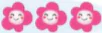 hinh-anh-tuan-34-7990-7 hinh-anh-tuan-34-7990-7