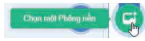 hinh-anh-bai-15-tao-chuong-trinh-may-tinh-de-dien-ta-y-tuong-7112-8
