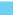 hinh-anh-bai-23-hai-ba-trung-7529-11 hinh-anh-bai-23-hai-ba-trung-7529-11