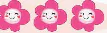 hinh-anh-tuan-24-8330-7 hinh-anh-tuan-24-8330-7