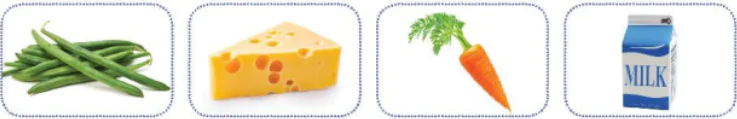 hinh-anh-extension-activities-8510-7