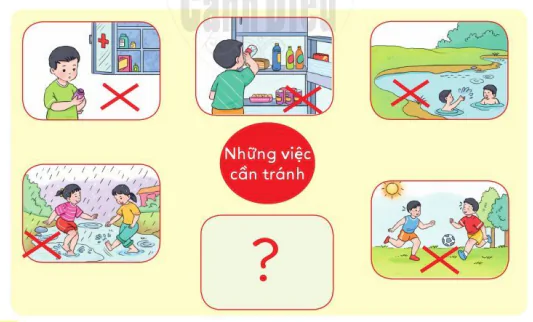 hinh-anh-bai-5-cham-soc-ban-than-khi-bi-om-8841-7