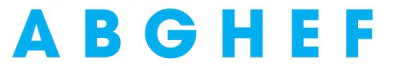 hinh-anh-bai-21-hinh-co-truc-doi-xung-9466-8