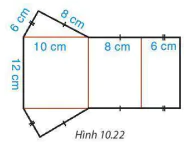 hinh-anh-bai-37-hinh-lang-tru-dung-tam-giac-va-hinh-lang-tru-dung-tu-giac-9587-7