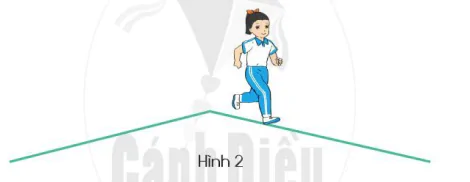 hinh-anh-bai-3-di-thuong-nhanh-dan-chuyen-sang-chay-theo-cac-huong-9750-7
