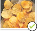 hinh-anh-review-10287-7 hinh-anh-review-10287-7
