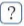 hinh-anh-bai-1-tap-hop-q-cac-so-huu-ti-10312-76 hinh-anh-bai-1-tap-hop-q-cac-so-huu-ti-10312-76