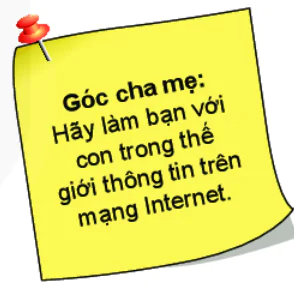 hinh-anh-bai-9-an-toan-thong-tin-tren-internet-5999-3
