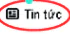 hinh-anh-bai-7-tim-kiem-thong-tin-tren-internet-5994-6