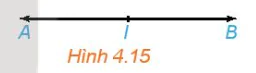 hinh-anh-bai-8-tong-va-hieu-cua-hai-vecto-11162-169