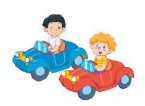 hinh-anh-lesson-2-unit-11-11257-8