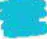 hinh-anh-clil-maths-data-and-charts-11316-7