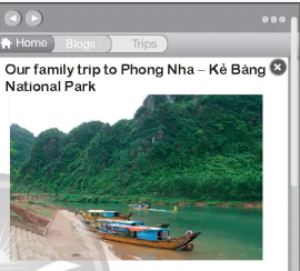 hinh-anh-progress-review-1-11404-5