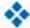 hinh-anh-option-puzzles-and-games-page-57-11420-7