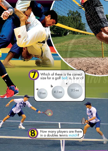 hinh-anh-vocabulary-sports-11534-7