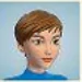 hinh-anh-vocabulary-describing-people-11555-12