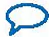hinh-anh-vocabulary-means-of-transport-11577-6