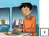 hinh-anh-puzzles-and-games-page-91-11613-10