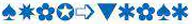 hinh-anh-puzzles-and-games-page-91-11613-41