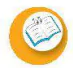 hinh-anh-bai-3-phan-mem-nguon-mo-va-phan-mem-chay-tren-internet-11894-7
