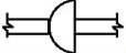 hinh-anh-bai-15-ban-ve-xay-dung-11982-9