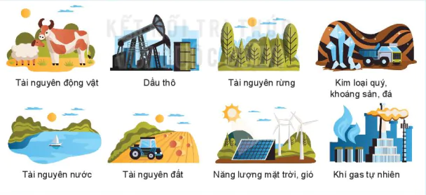 hinh-anh-bai-20-nguyen-tac-thiet-ke-ki-thuat-11998-6