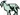 hinh-anh-bai-24-dia-li-nganh-nong-nghiep-12058-23