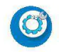 hinh-anh-bai-14-sql-ngon-ngu-truy-van-co-cau-truc-12060-10