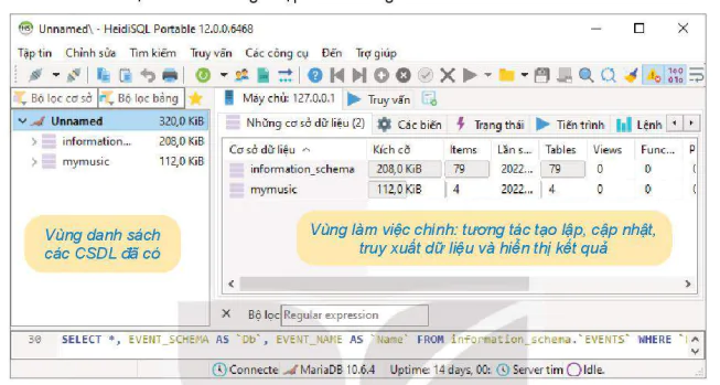 hinh-anh-bai-17-quan-tri-co-so-du-lieu-tren-may-tinh-12066-7