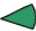 hinh-anh-bai-34-dia-li-nghanh-giao-thong-van-tai-12098-7
