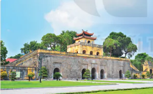 hinh-anh-bai-4-su-hoc-voi-mot-so-linh-vuc-nghanh-nghe-hien-dai-12137-6
