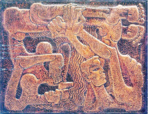 hinh-anh-bai-2-phu-dieu-12136-7