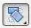hinh-anh-bai-25-phan-mem-chinh-sua-anh-12139-10