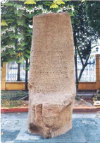 hinh-anh-bai-9-co-so-hinh-thanh-van-minh-dong-nam-a-thoi-ki-co-trung-dai-12146-7