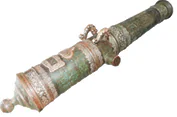 hinh-anh-bai-12-van-minh-dai-viet-12160-7