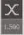 hinh-anh-bai-29-kham-pha-phan-mem-lam-phim-12190-7