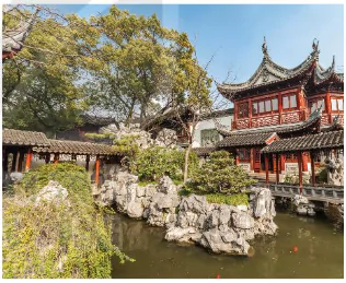 hinh-anh-bai-2-cong-trinh-kien-truc-12184-22